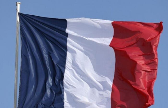 فرنسا: الناتو غير معني بعملية في هرمز