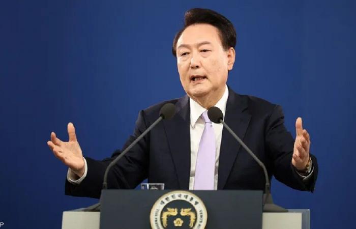 كوريا الجنوبية: أزمة الشرق الأوسط تهدد أمن الطاقة