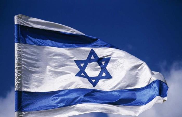 إسرائيل تعلن استكمال ضرباتها وتعطيل مواقع إيرانية