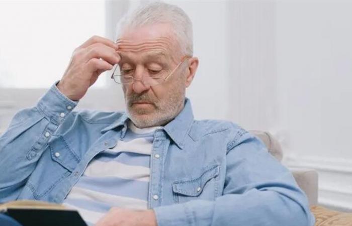 عادات يومية قد تقصر العمر وتزيد خطر الأمراض المزمنة!