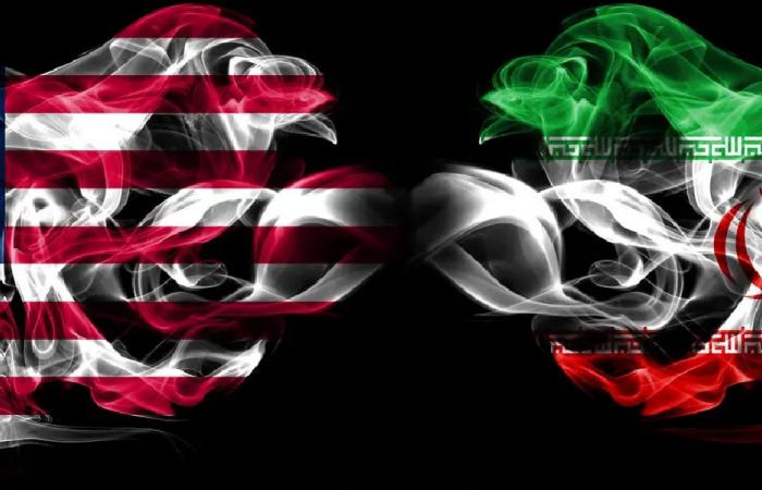 إيران تتوعد أميركا في حال التدخل البري