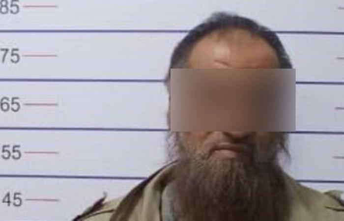 توقيف رجل وزّع حلوى محشوة بالإبر على أطفال (صورة)