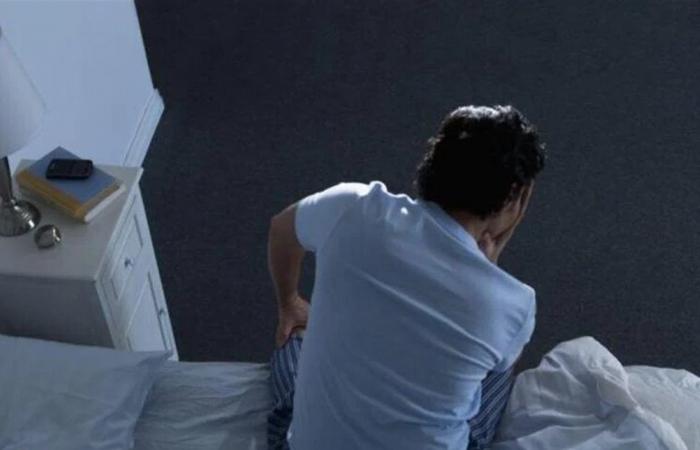 فاكهة تُعالج التبول الليلي.. خبراء يكشفون