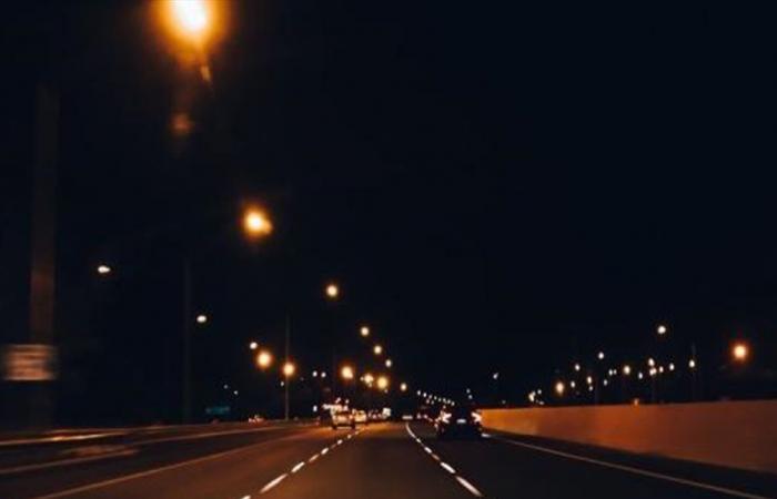 "رقصة الموت" على كورنيش الإسكندرية تشعل غضب المصريين