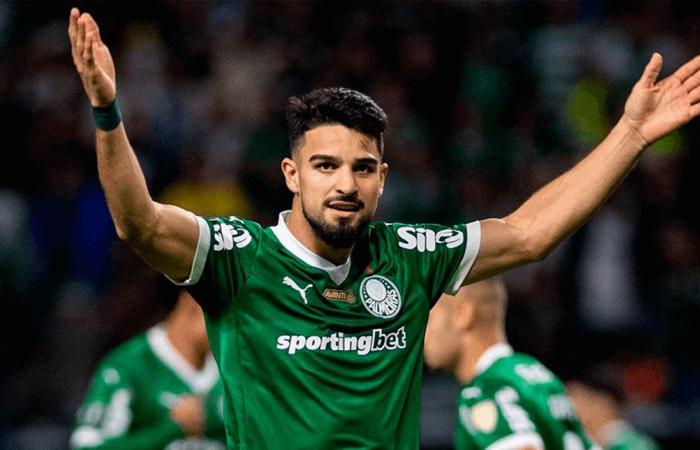 لوبيز على رادار إيفرتون... وبرينتفورد يدخل السباق