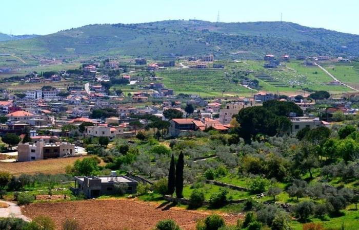 كاهن رميش يحذّر من كارثة إنسانية: لإرسال مستشفى ميداني!