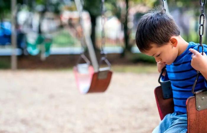 بين طلب الفدية والانتقام.. هكذا يُستدرج الأطفال في لحظة غفلة!