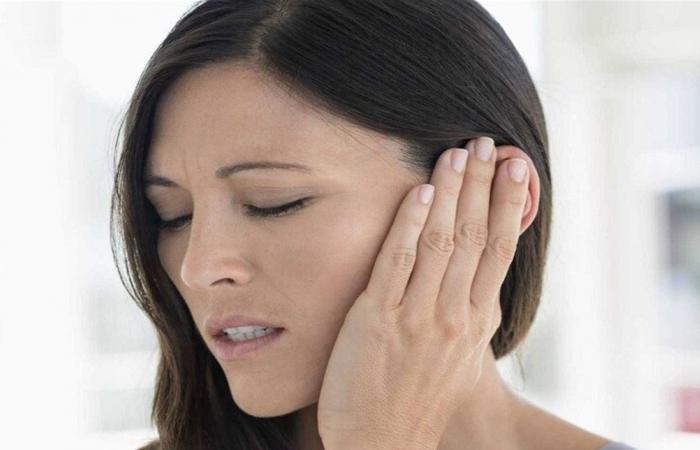 طنين الأذن المزمن.. إشارة تحذير نفسية لا يجب تجاهلها