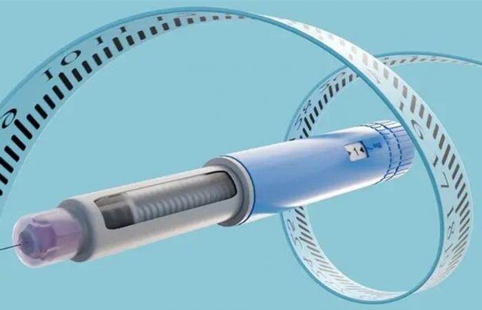 حقن التنحيف قبل الزفاف تتصدر الترند.. هل هي آمنة؟