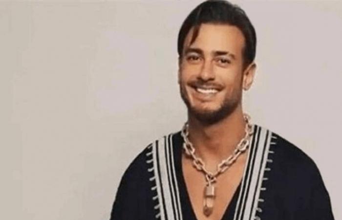 "بزاف" ترفع الحماسة.. سعد لمجرد يشعل الحماس بتعاون عربي هندي