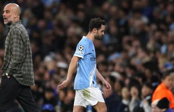 3 خيارات على الطاولة.. إليكم ما نفّذه "الفيلسوف" اليوم في سوق المدربين