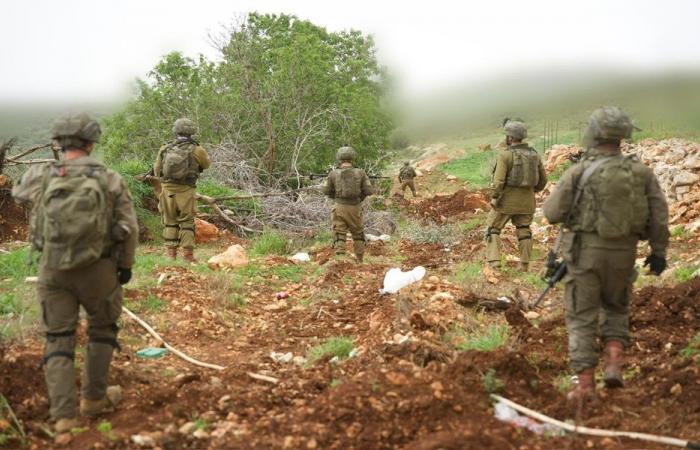 اسرائيل: نتابع استهداف البنى التحتية في إيران