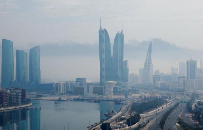 الأمن الاستباقي في الخليج يطوّق خلايا “الحزب” وإيران