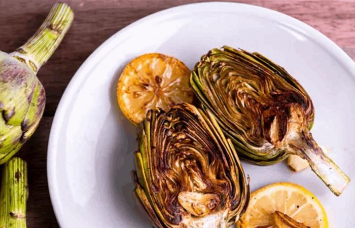 لماذا الأطعمة المُرّة مفيدة؟.. فوائد صحية قد تغيّر نظرتك إليها