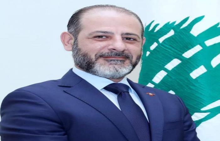 الهدنة الأميركية – الإيرانية: هل دخلنا مرحلة “التبريد” أم هو هدوء ما قبل العاصفة؟