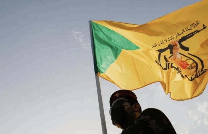 الفصائل المسلحة العراقية: سنعلق العمليات أسبوعين