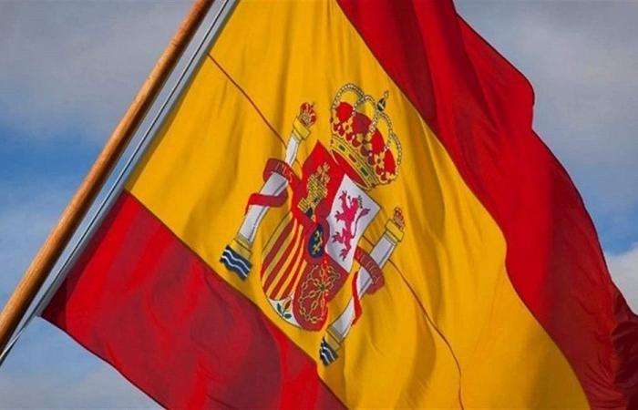 إسبانيا: لن نسمح بغزة ثانية في لبنان