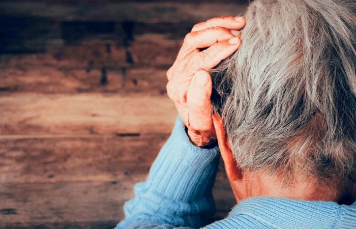 هذا النظام الغذائي قد يحد من خطر الإصابة بالخرف.. دراسة تكشف