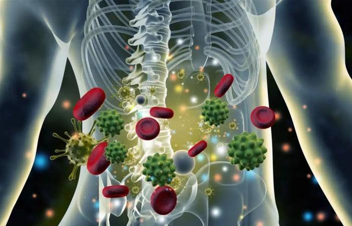 إنجاز طبي نادر.. علاج واحد ينهي معاناة امرأة مع 3 أمراض مناعية ذاتية