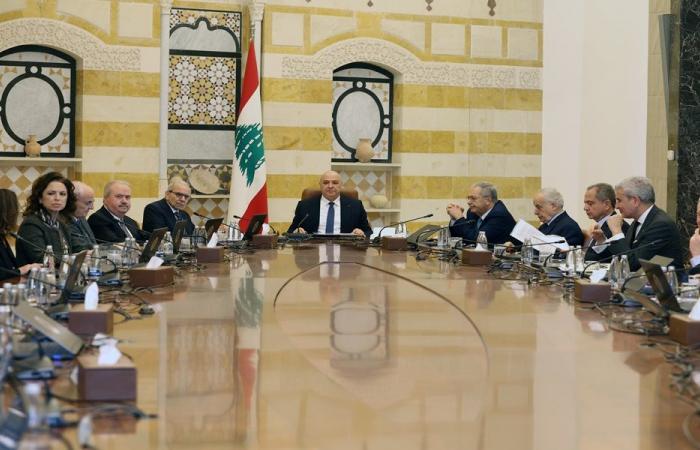 الانقلاب يفشل.. و”الحزب” المخذول إيرانيًّا يرتدّ على الدولة