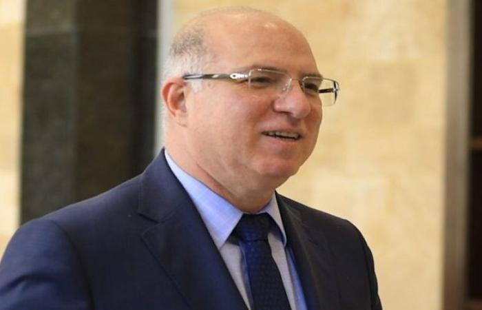 حيدر: المستهدفون مدنيون واعتراضنا على قرارات حكومية