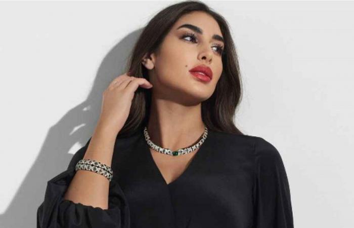 بالصورة: اطلالة ياسمين صبري الجديدة تلفت الأنظار