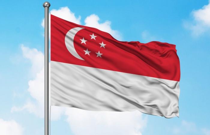 سنغافورة تحذر من تأثير أزمة الشرق الأوسط على الطاقة