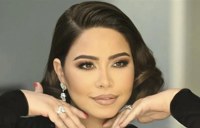 لمحبي شيرين عبد الوهاب.. اقرأوا هذا الخبر
