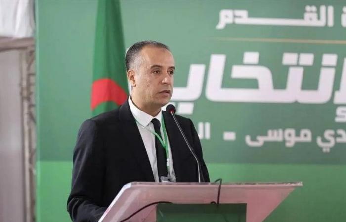 الجزائر إلى مونديال 2026 بطموحات أعلى