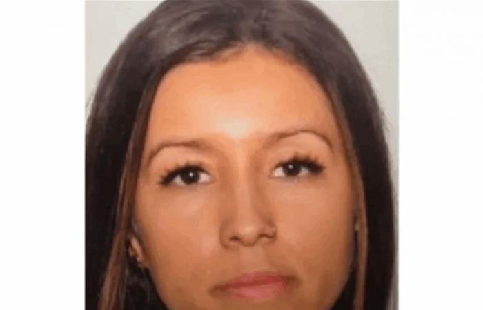 اتهام زوج بقتل زوجته.. والعائلة تعجز عن استعادة رفاتها