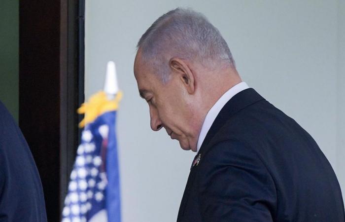 الموافقة على طلب نتنياهو إلغاء الإدلاء بشهادته