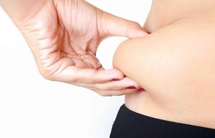 لتذويب ذهون الخاصرتين.. نصائح مهمة يجب اتباعها