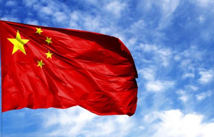 الصين تدعو لضبط النفس وضمان أمن الملاحة في هرمز