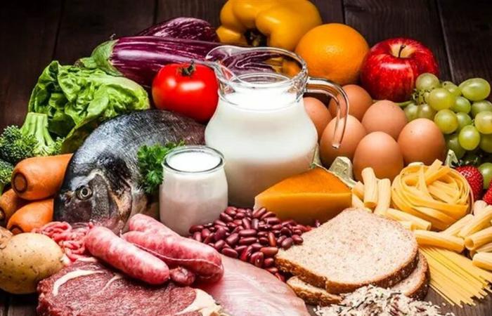 أطعمة طبيعية تتفوق على البروتين في دعم العضلات.. اليكم ابرزها