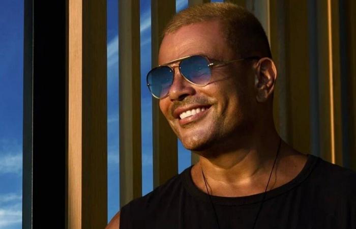 أسعار تذاكر حفل عمرو دياب تشعل جدلاً على مواقع التواصل