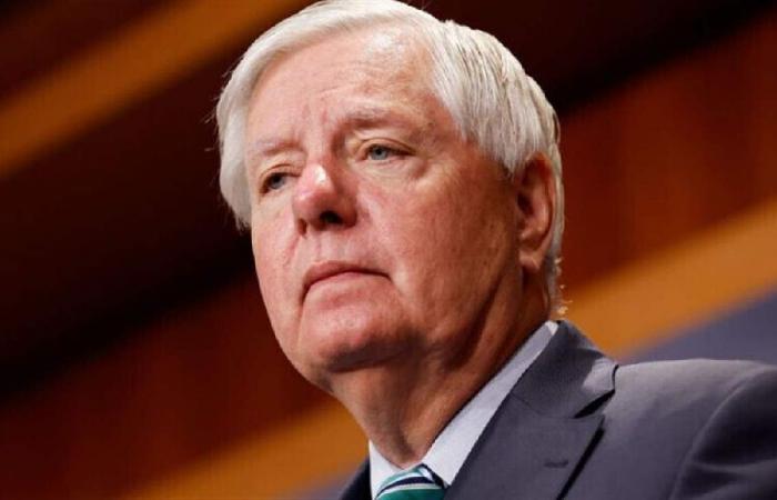 غراهام: الموافقة على “وقف مؤقت” لتخصيب في إيران “خطأ”