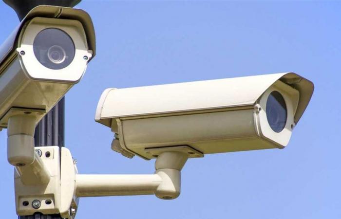 لم يكن يتوقع هذه النهاية.. هكذا سقط "البلوغر" المصري في قبضة الأمن