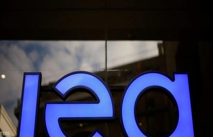 الطاقة الدولية: استئناف تدفقات هرمز أساسي لتخفيف الضغط