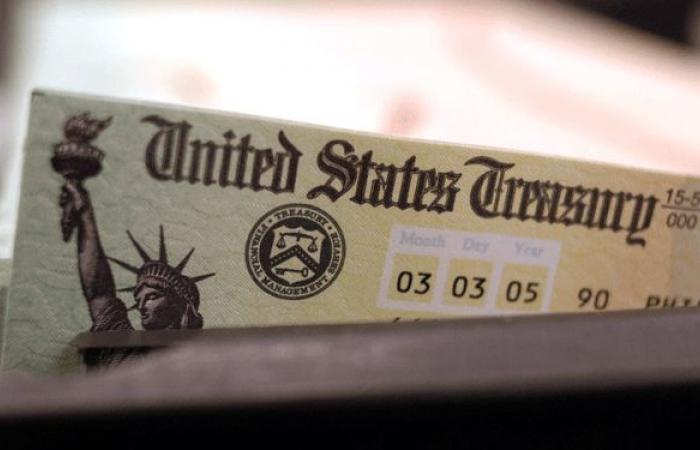 الخزانة الأميركية: لا تمديد لتخفيف العقوبات على النفط الإيراني