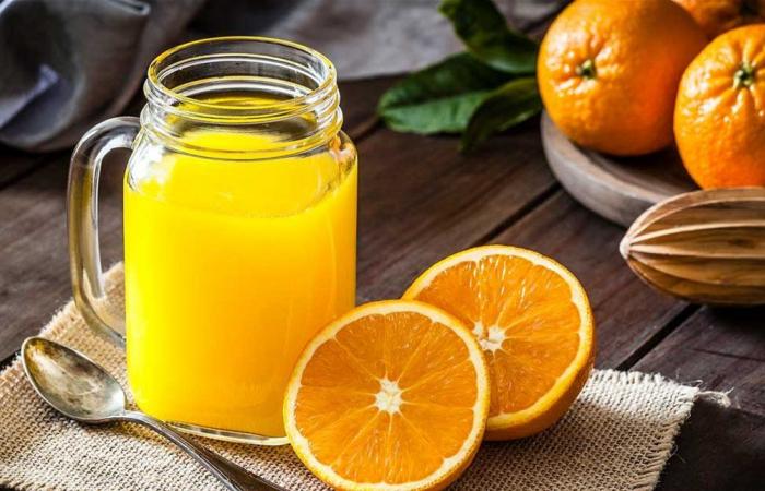 تفوقت على عصير البرتقال.. 5 مشروبات ستمنحكم فيتامين "د" بوفرة