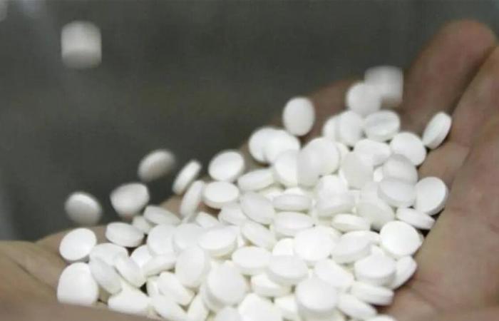 تحذير طبي...مسكنات الألم قد تتحول إلى خطر على الكلى