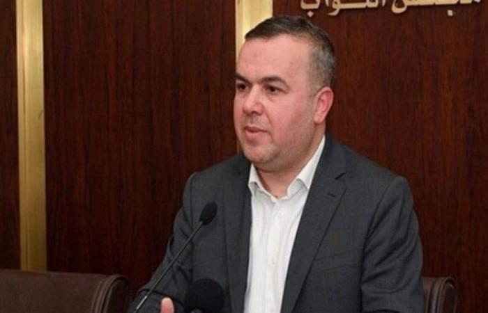 فضل الله: على السلطة أن تعيد النظر في حساباتها