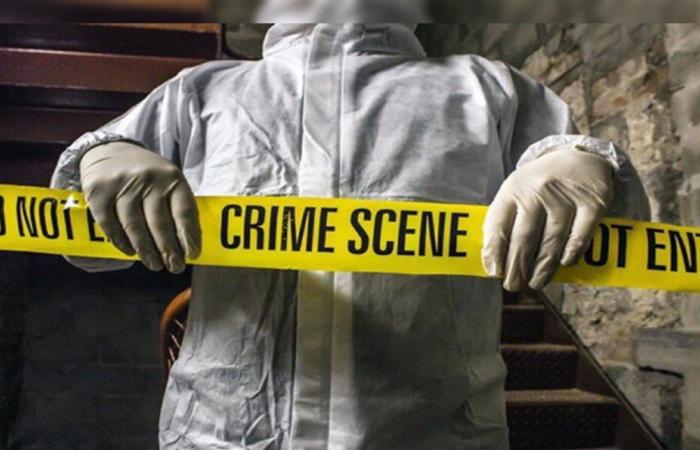 بعدما طلبت زيارة والدتها والمشاركة في مناسبة عائلية.. قيادي حوثي ينهي حياة ابنته!