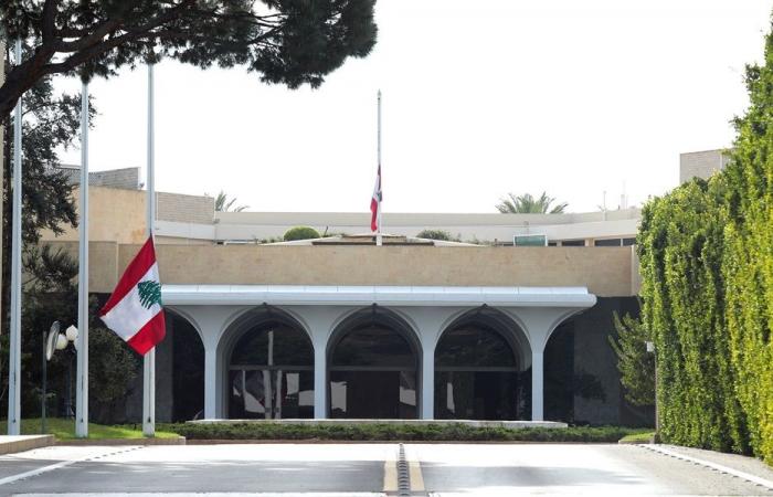 إيعاز من “الحزب”: الهدف بعبدا وأحزاب مسيحية!