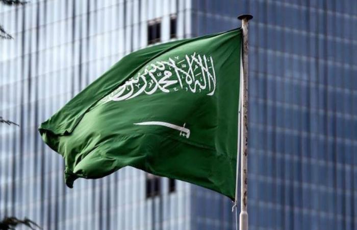 السعودية ترحب بوقف النار في لبنان 