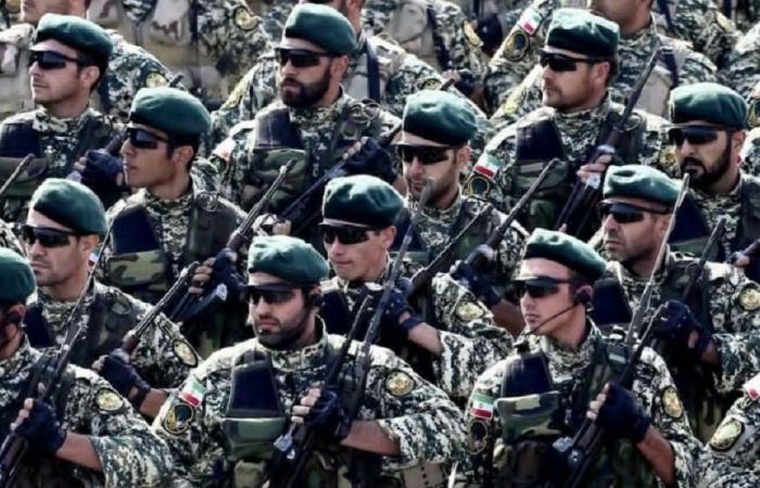 : إيران: وقف النار في لبنان ثمرة صمود “المقاومة”