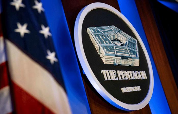 محادثات أميركية لزيادة إنتاج الأسلحة!