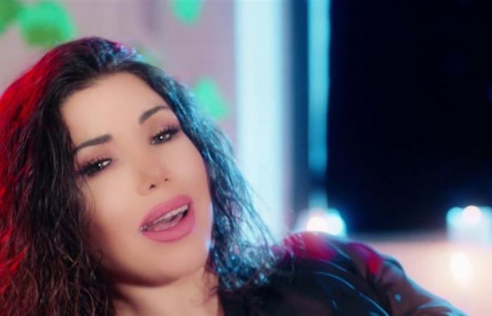 "الجنوب بلدي والشيعة أهلي"... لورا خليل تنهار وتبكي بعد الهجوم عليها (فيديو)