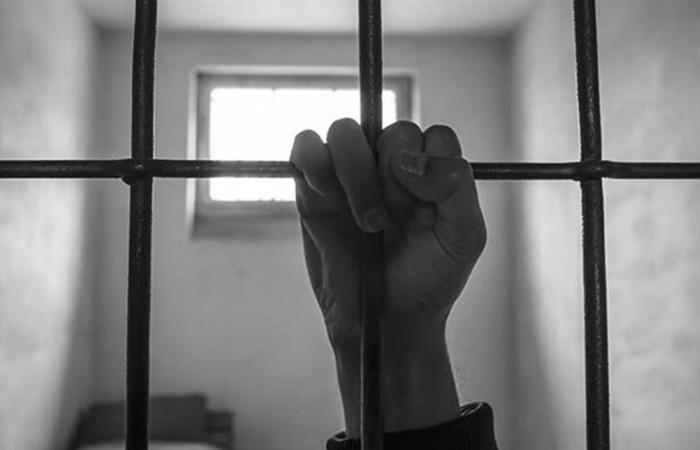 اعتقال نجم شهير.. وهذه التهمة الموجهة إليه (صورة)