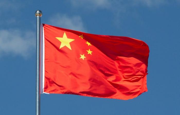 الصين ترحّب بوقف إطلاق النار